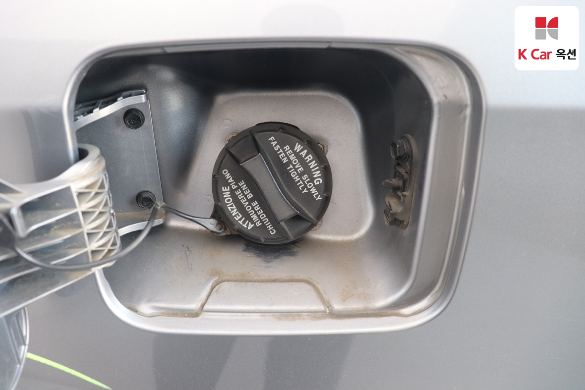 هيونداي أسلان 2015 - صورة 25