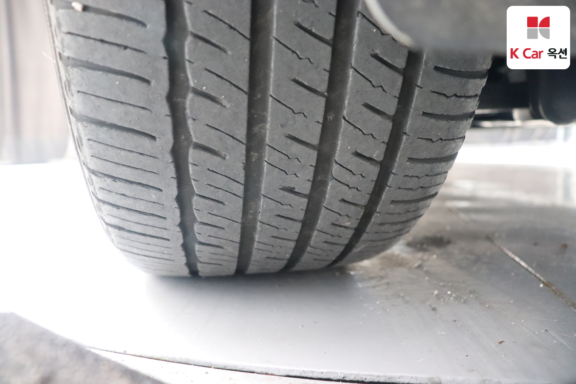 هيونداي أسلان 2015 - صورة 33