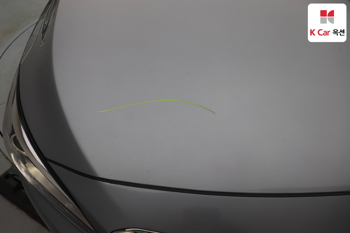 هيونداي أسلان 2015 - صورة 36