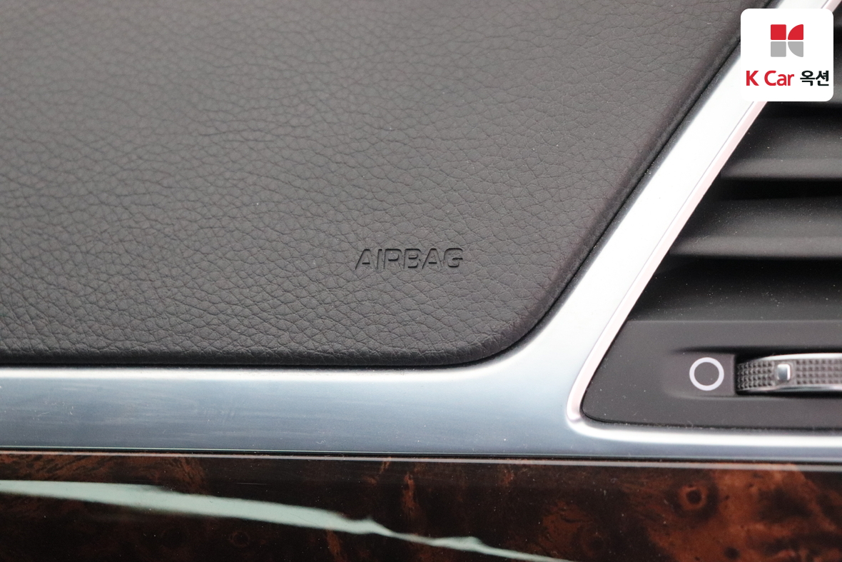 هيونداي أسلان 2015 - صورة 32