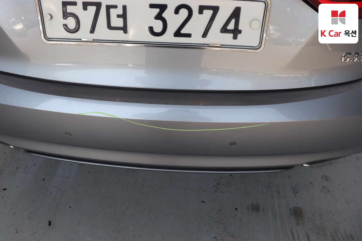 هيونداي أسلان 2015 - صورة 40