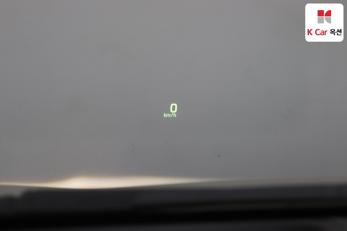 هيونداي أسلان 2015 - صورة 18