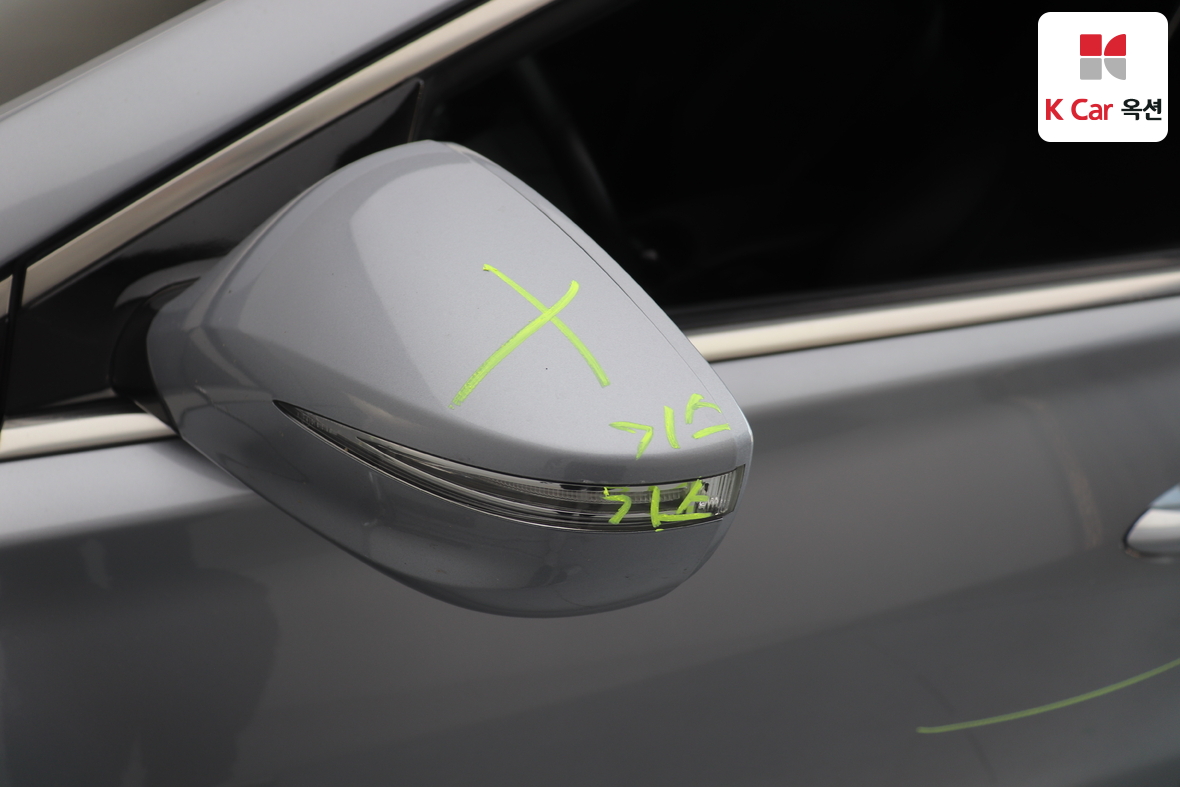 هيونداي أسلان 2015 - صورة 38