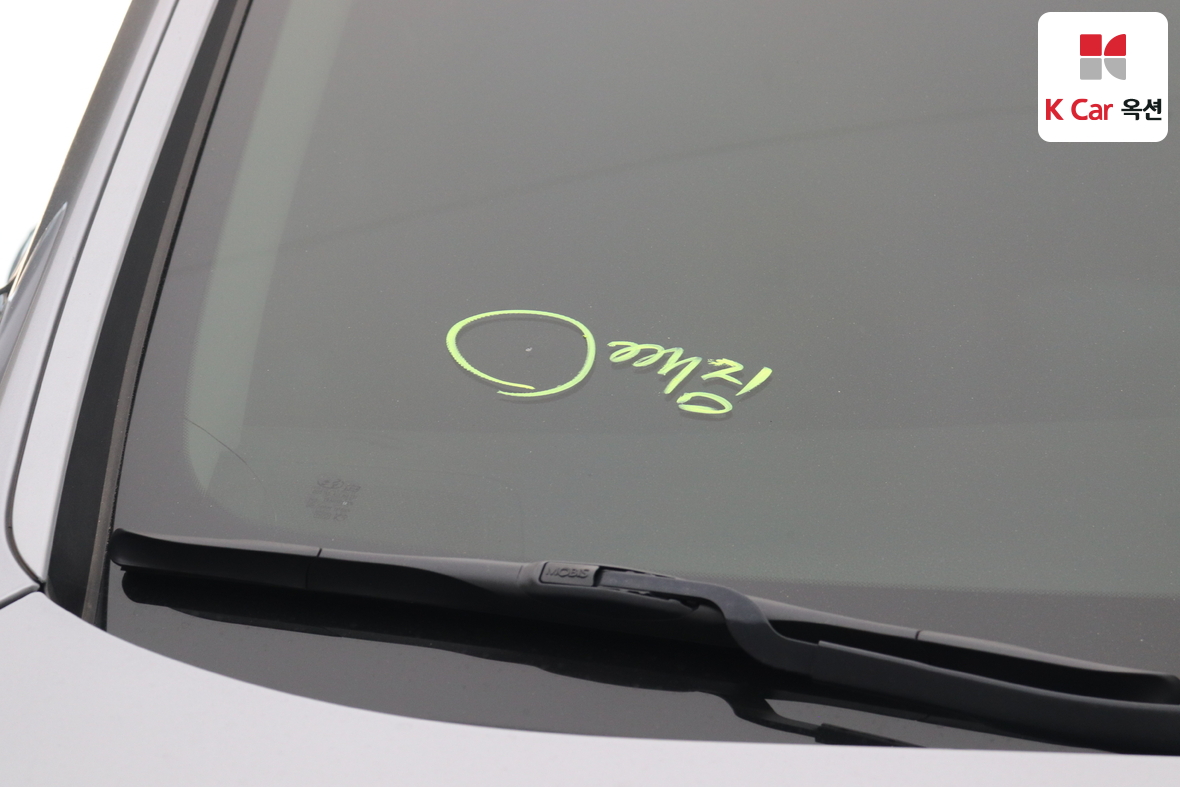 هيونداي أسلان 2015 - صورة 35