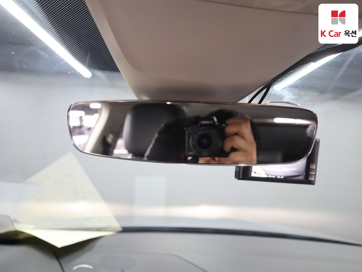 Volkswagen Tiguan - 13