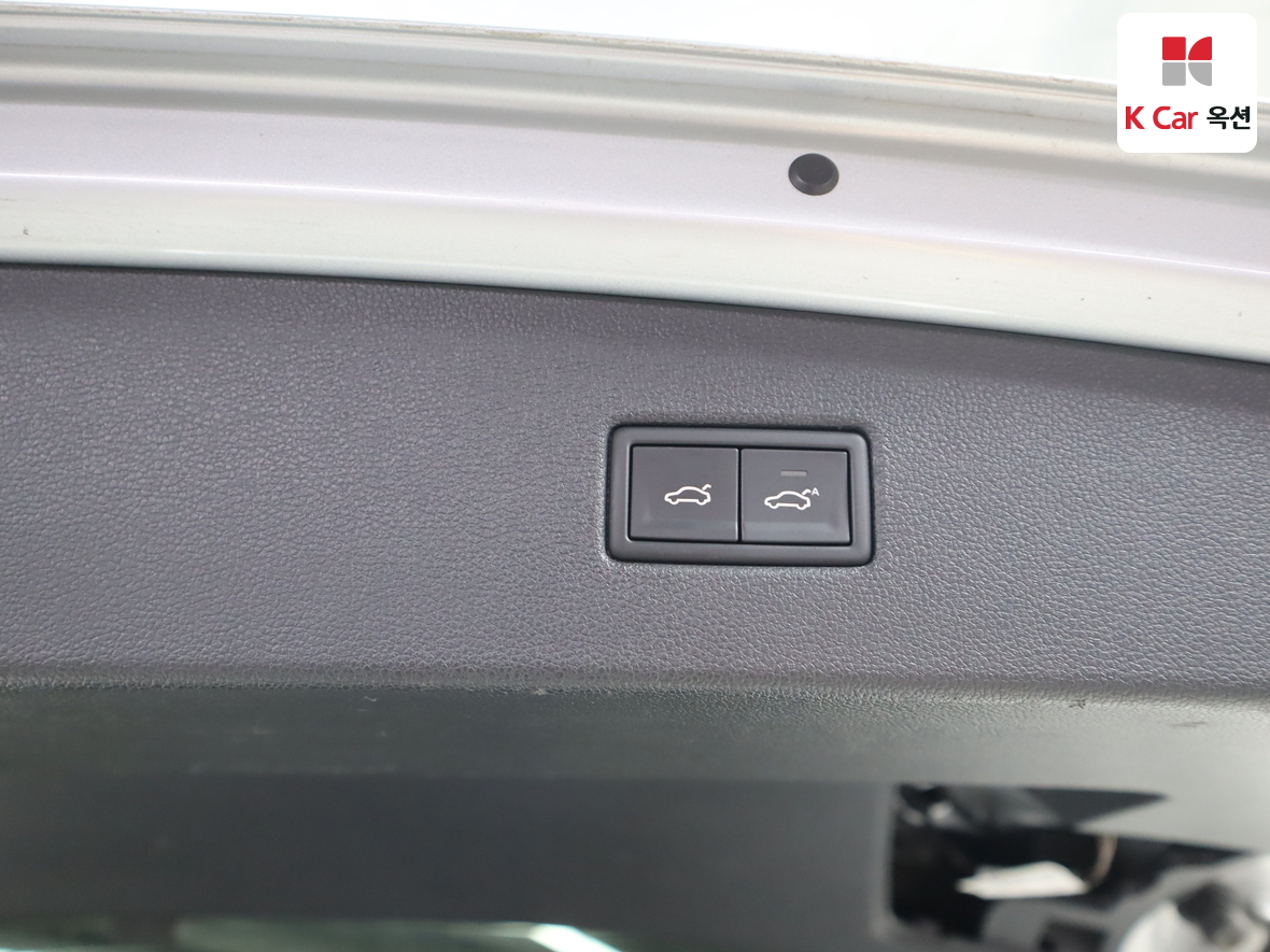 Volkswagen Tiguan - 27