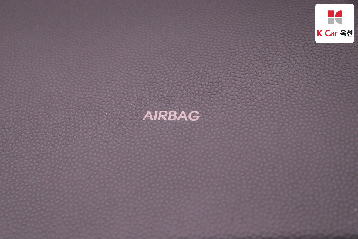 هيونداي توسان 2015 - صورة 29