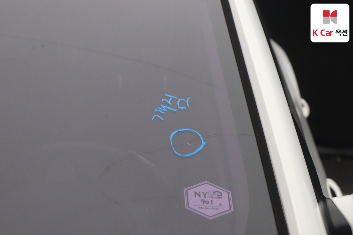 هيونداي توسان 2015 - صورة 32