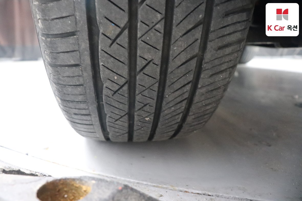 هيونداي توسان 2015 - صورة 30