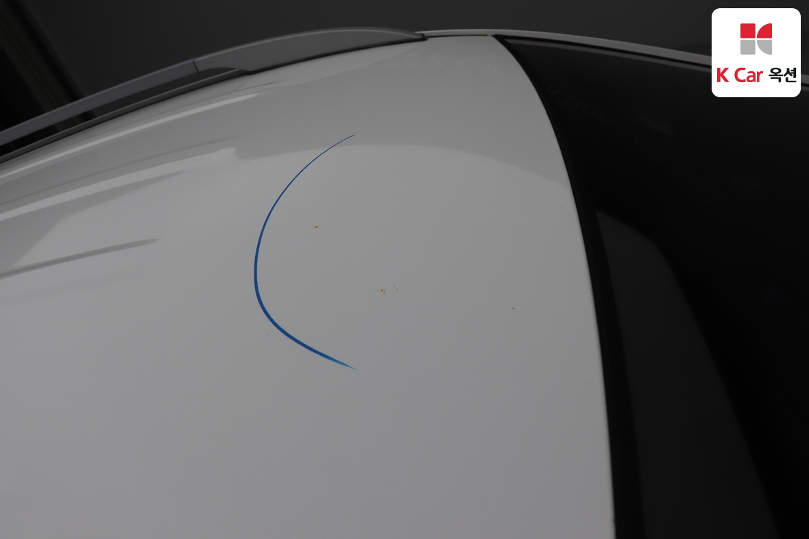 هيونداي توسان 2015 - صورة 41