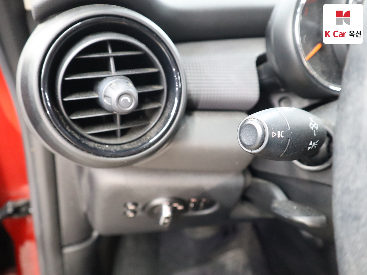 BMW MINI - 9
