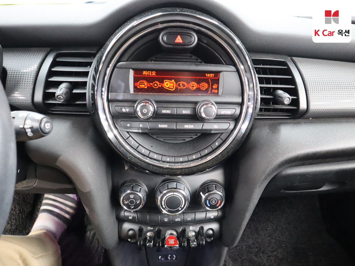 BMW MINI - 6