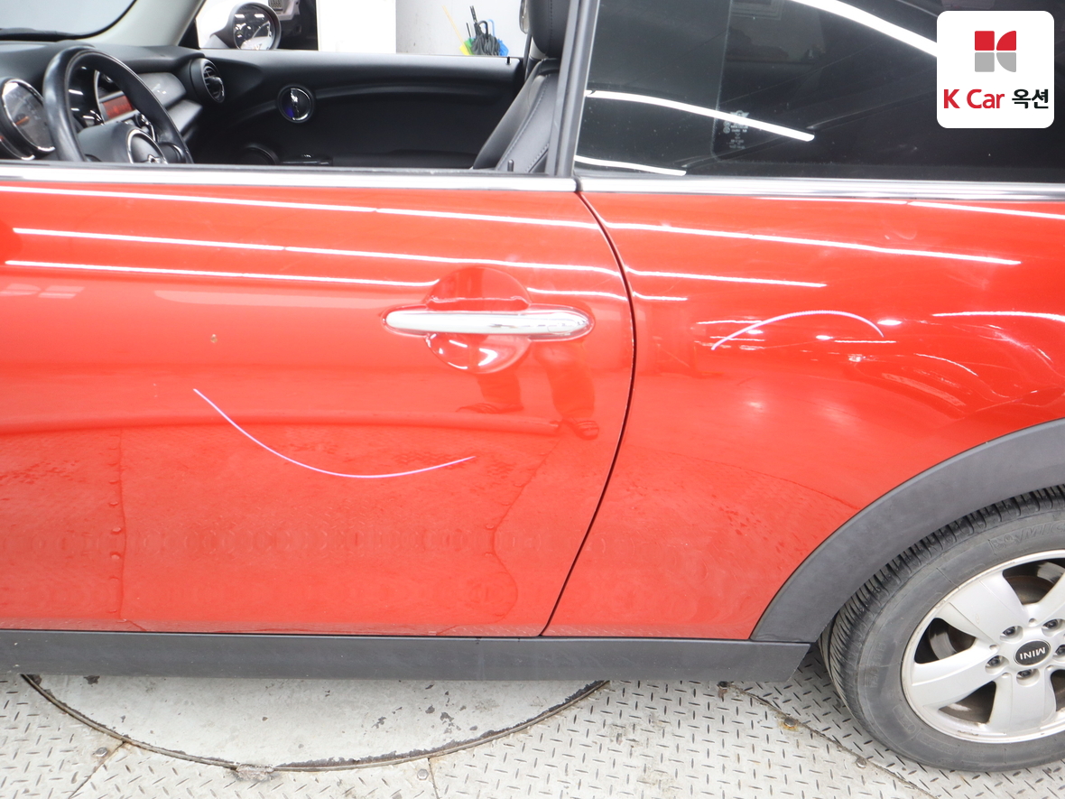 BMW MINI - 32