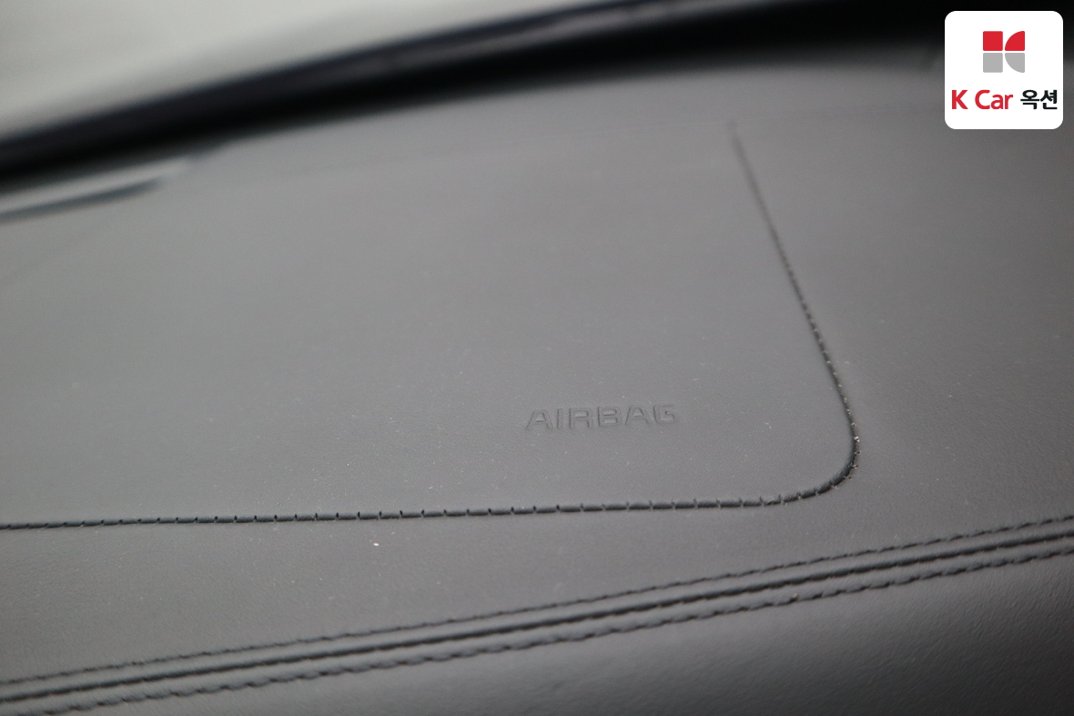 كيا K9 2013 - صورة 32