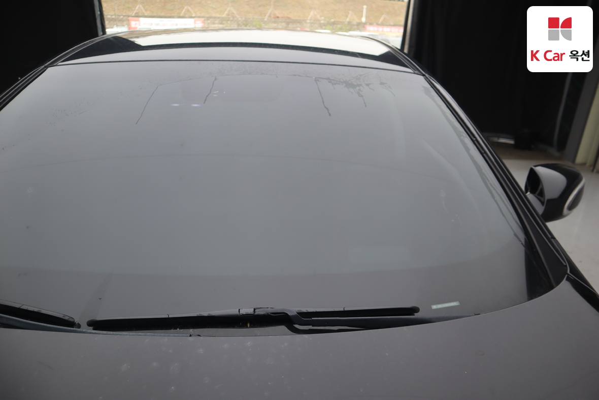 كيا K9 2013 - صورة 38