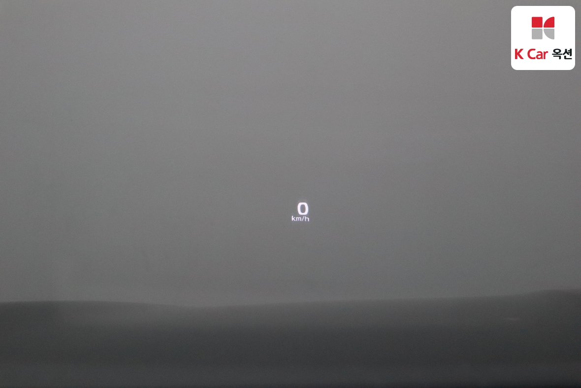 كيا K9 2013 - صورة 18