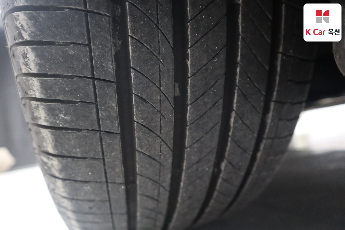 كيا K9 2013 - صورة 35