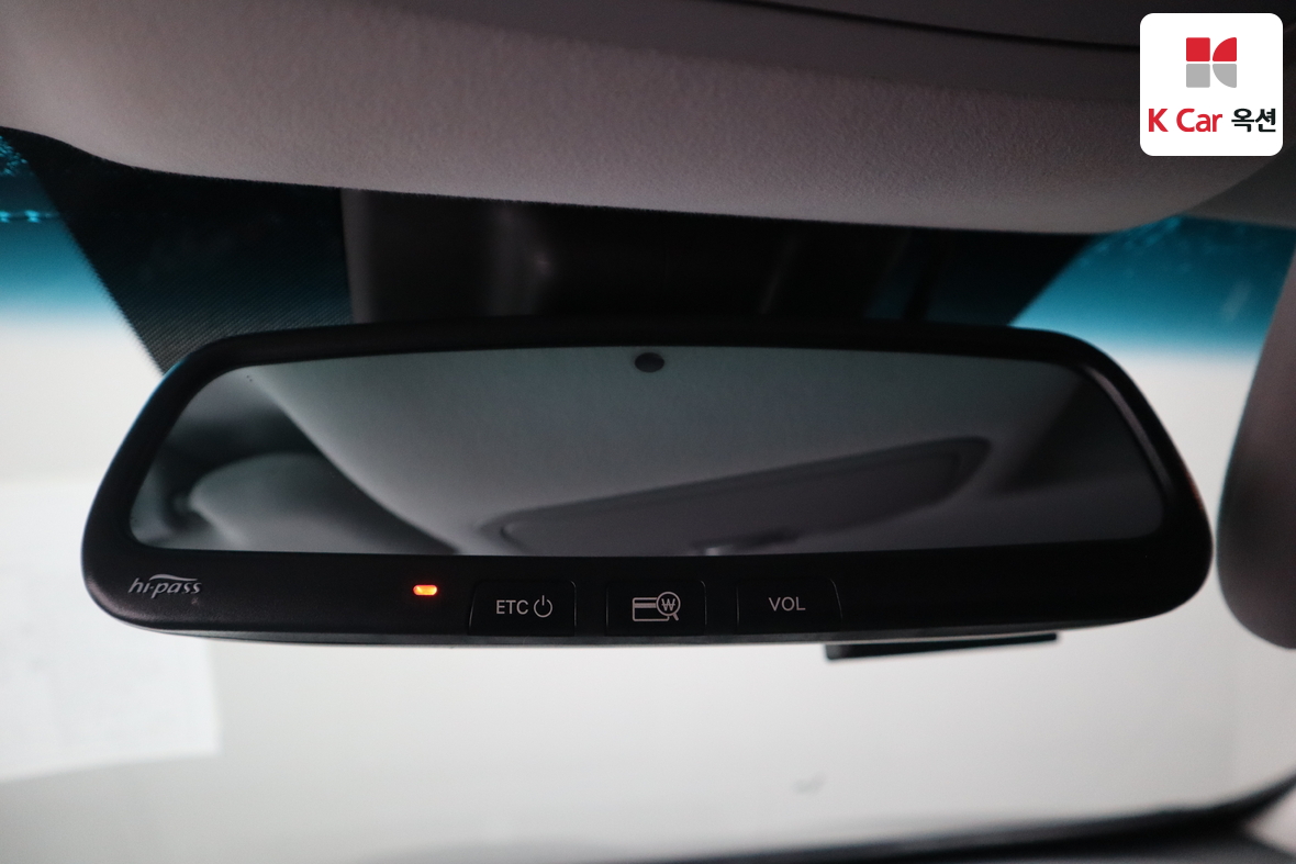 كيا K9 2013 - صورة 12