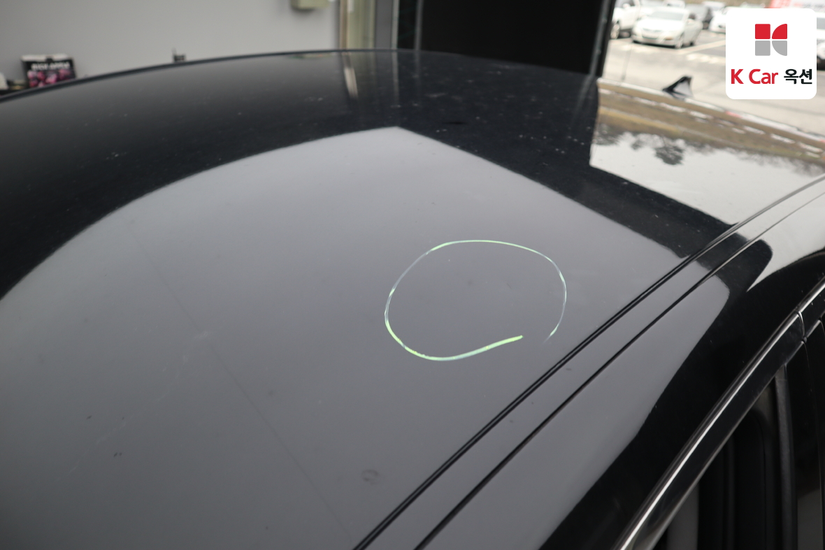 كيا K9 2013 - صورة 42