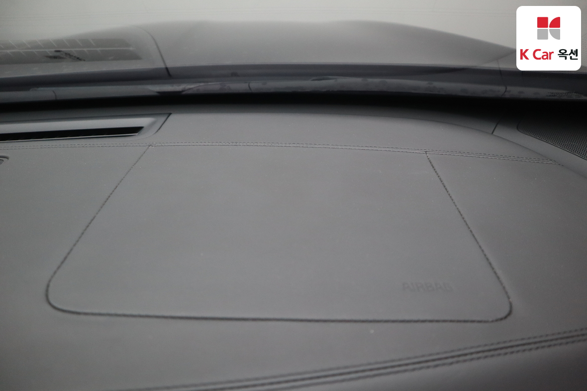 كيا K9 2013 - صورة 31