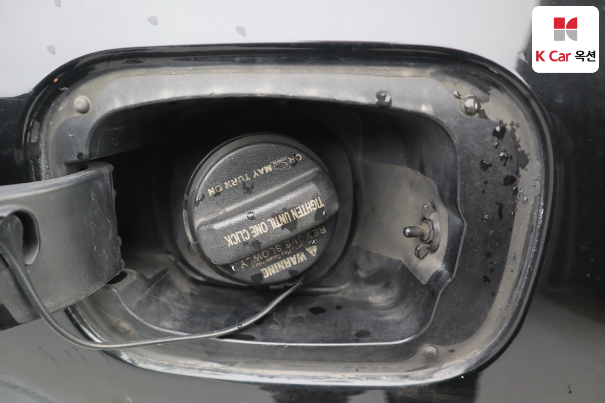 كيا K9 2013 - صورة 25