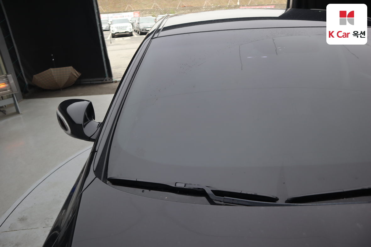 كيا K9 2013 - صورة 37