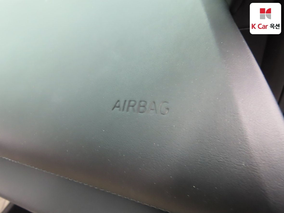 جينيسيس GV80 2022 - صورة 35