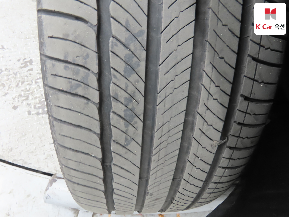 جينيسيس GV80 2022 - صورة 36