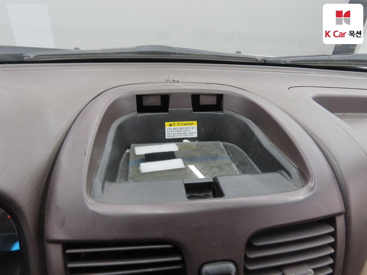 Renault Samsung SM3 - 19