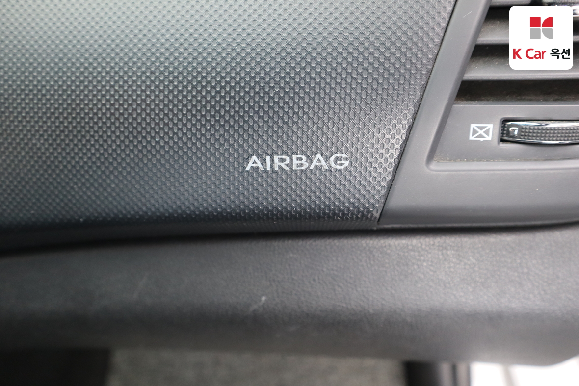 Hyundai Accent - 28