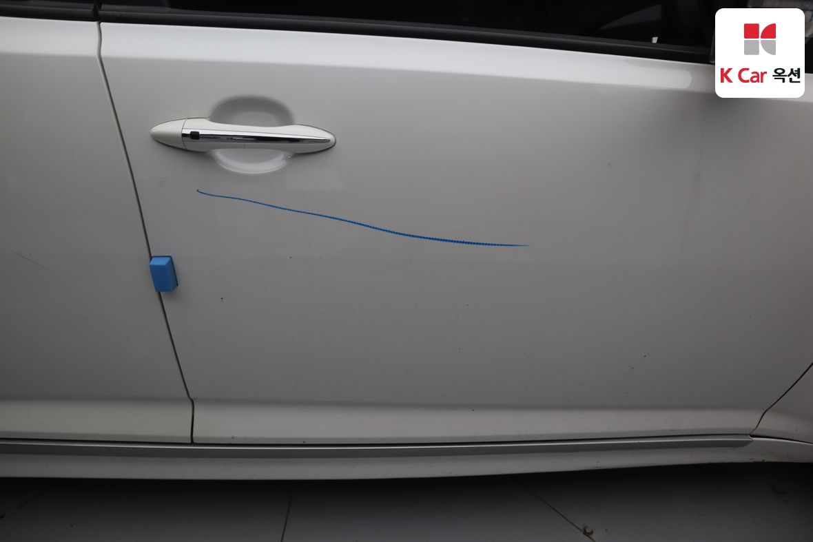 Kia K5 2015 - Image 35