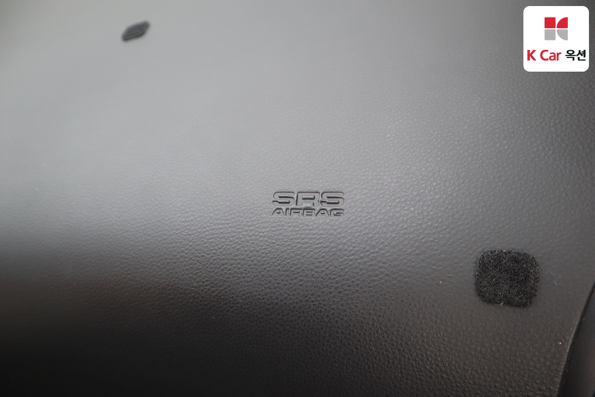 Kia Carnival 2012 - Image 32