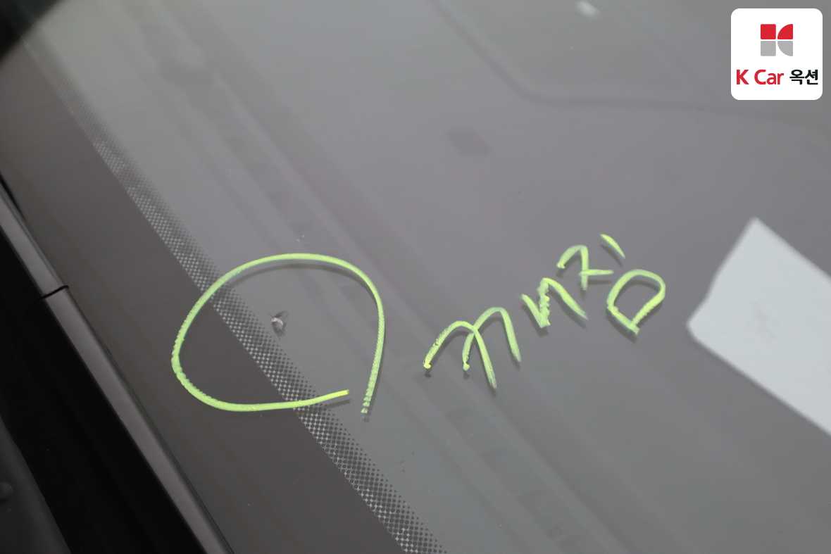 Kia Carnival 2012 - Image 35