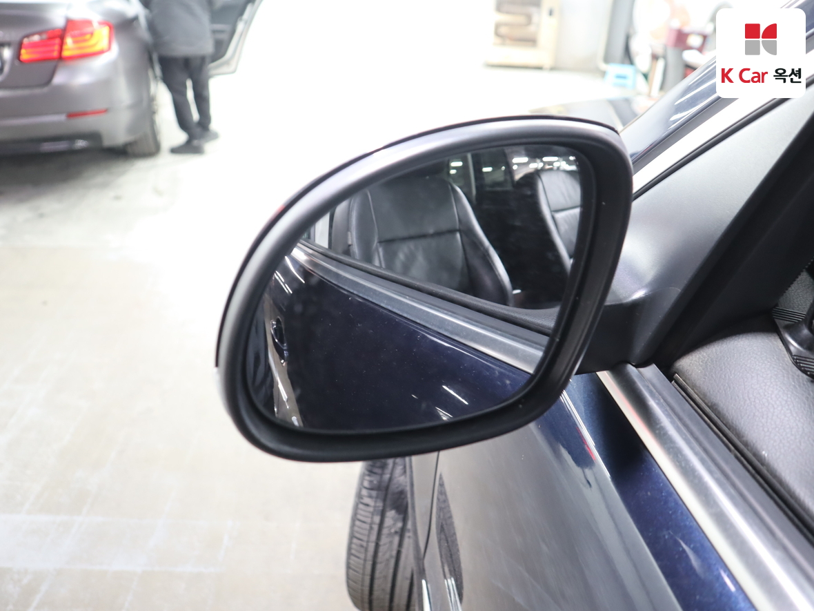 Volkswagen Tiguan - 24