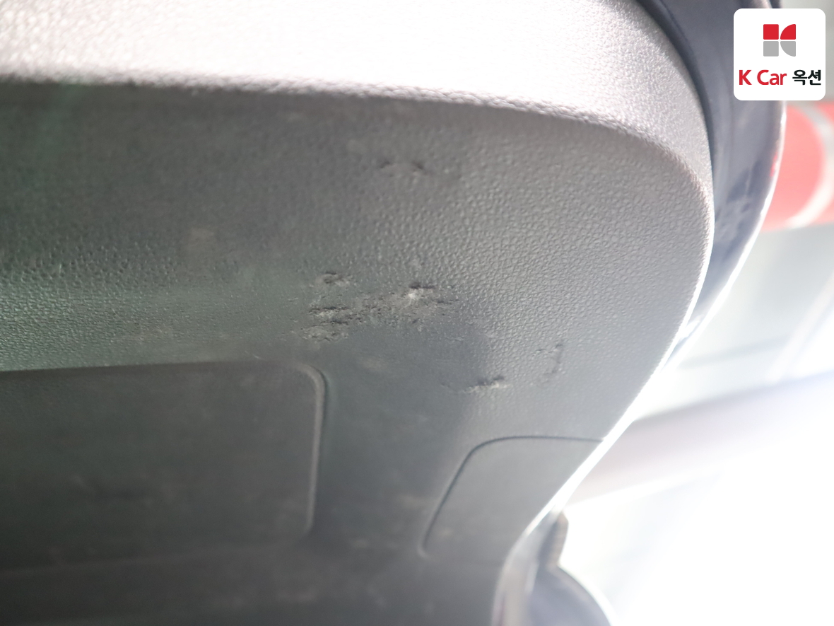 Volkswagen Tiguan - 29