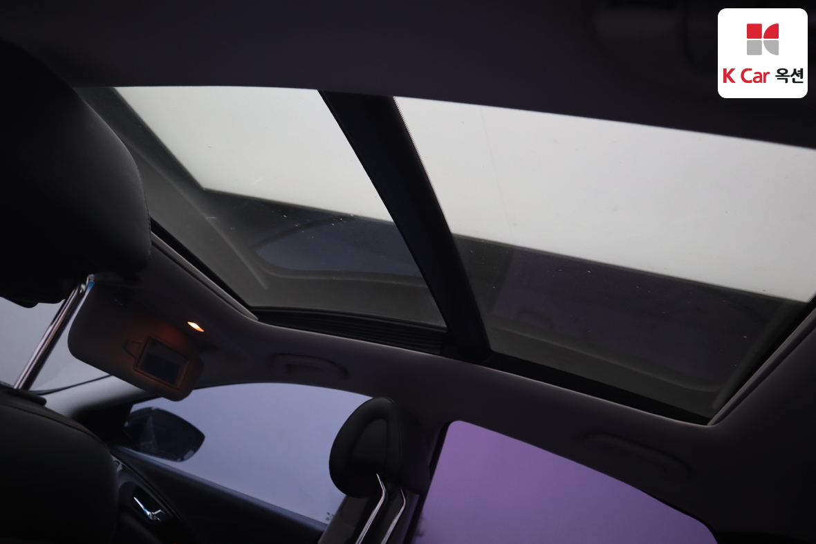 Hyundai AZERA 2014 - Image 24