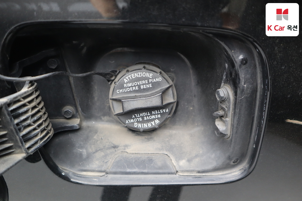 Hyundai AZERA 2014 - Image 26