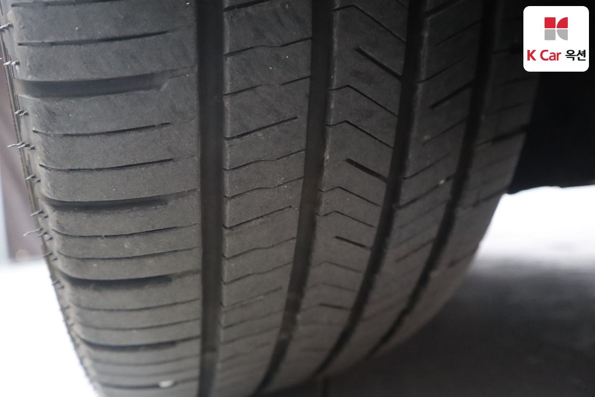 Hyundai AZERA 2014 - Image 33