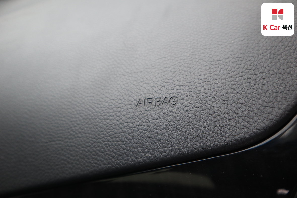 Hyundai AZERA 2014 - Image 32