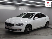 VOLVO 볼보