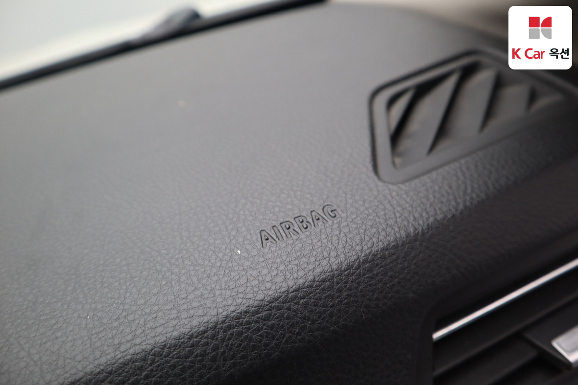 بي إم دبليو الفئة 5 2013 - صورة 35