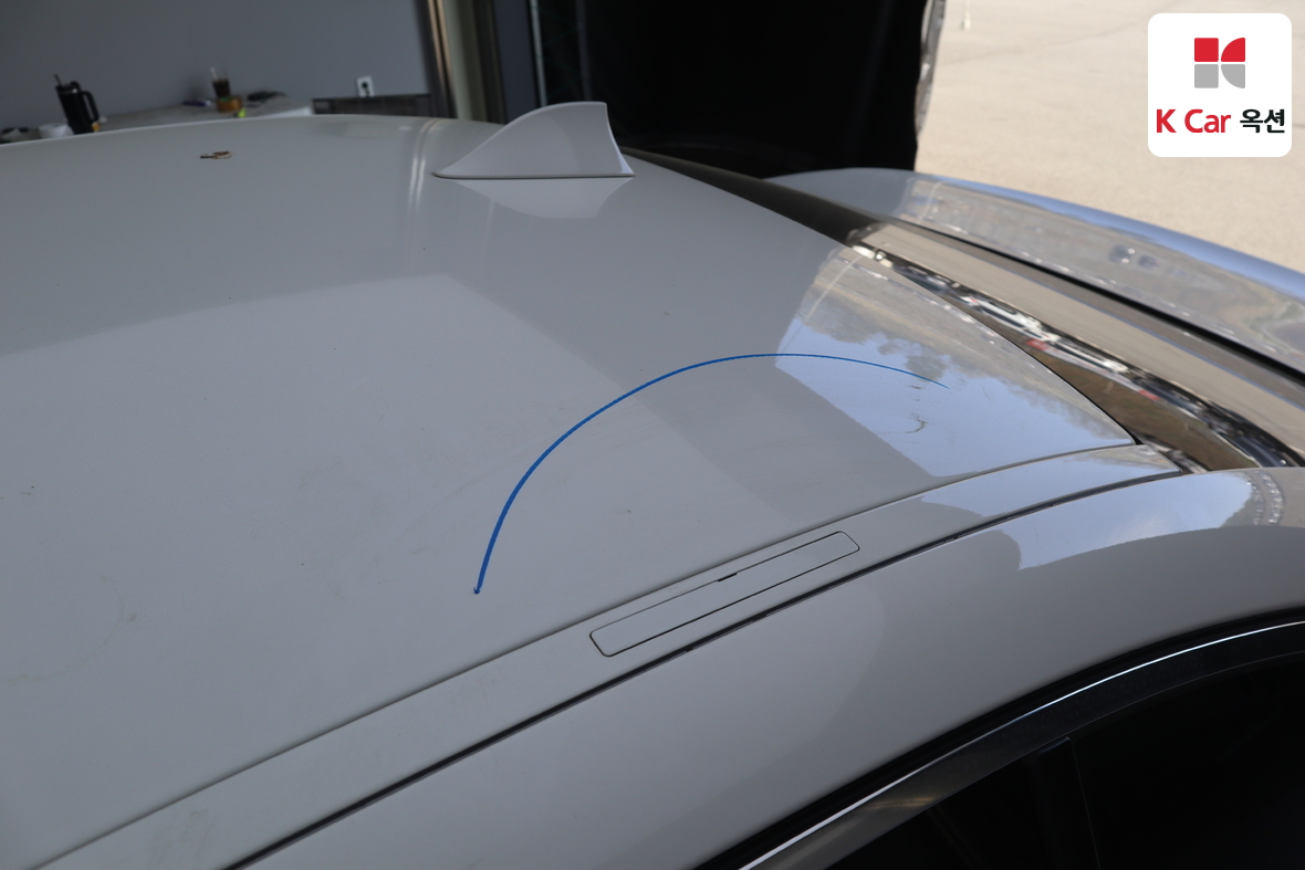 بي إم دبليو الفئة 5 2013 - صورة 43