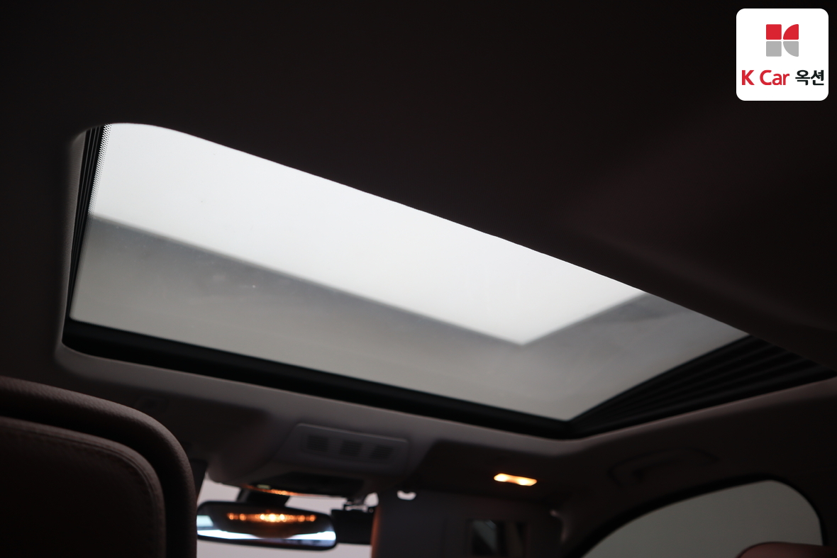 بي إم دبليو الفئة 5 2013 - صورة 26