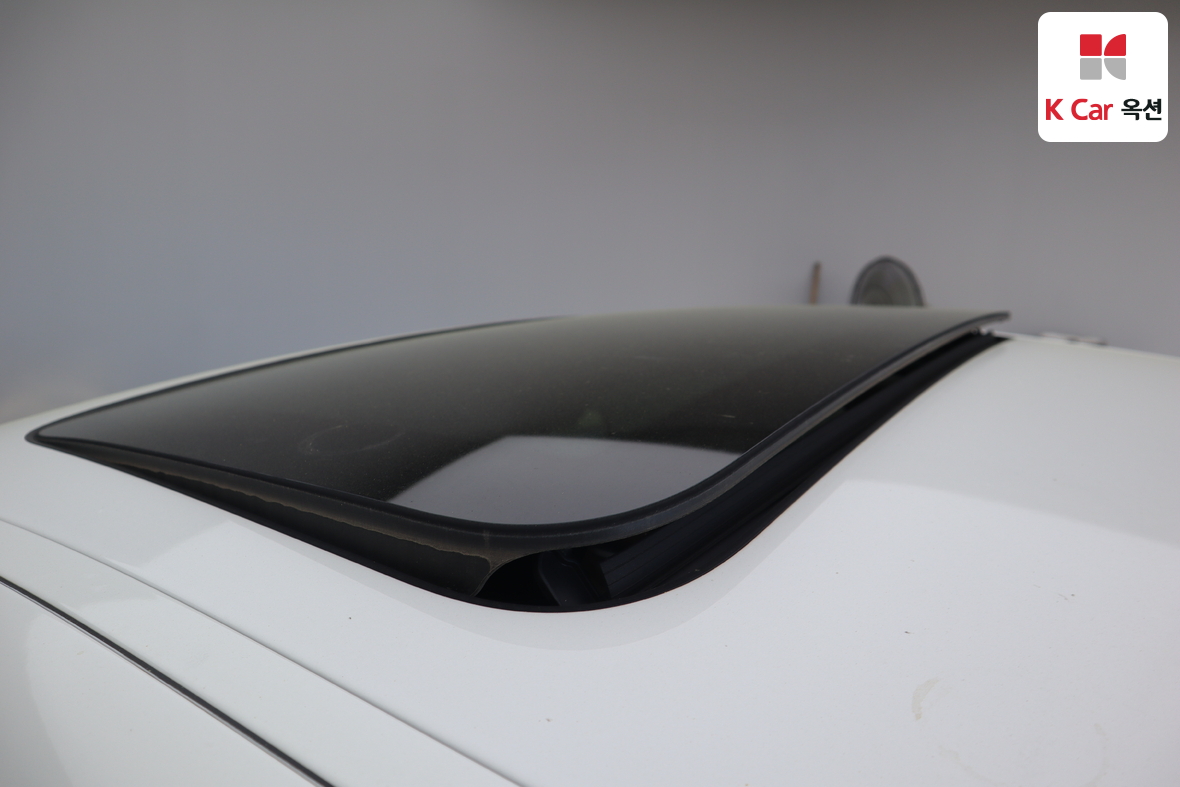 بي إم دبليو الفئة 5 2013 - صورة 27