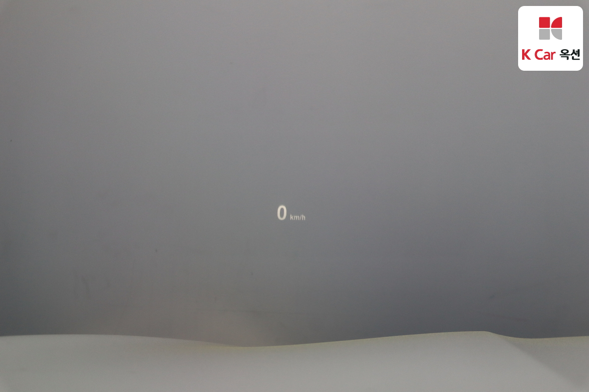 بي إم دبليو الفئة 5 2013 - صورة 19