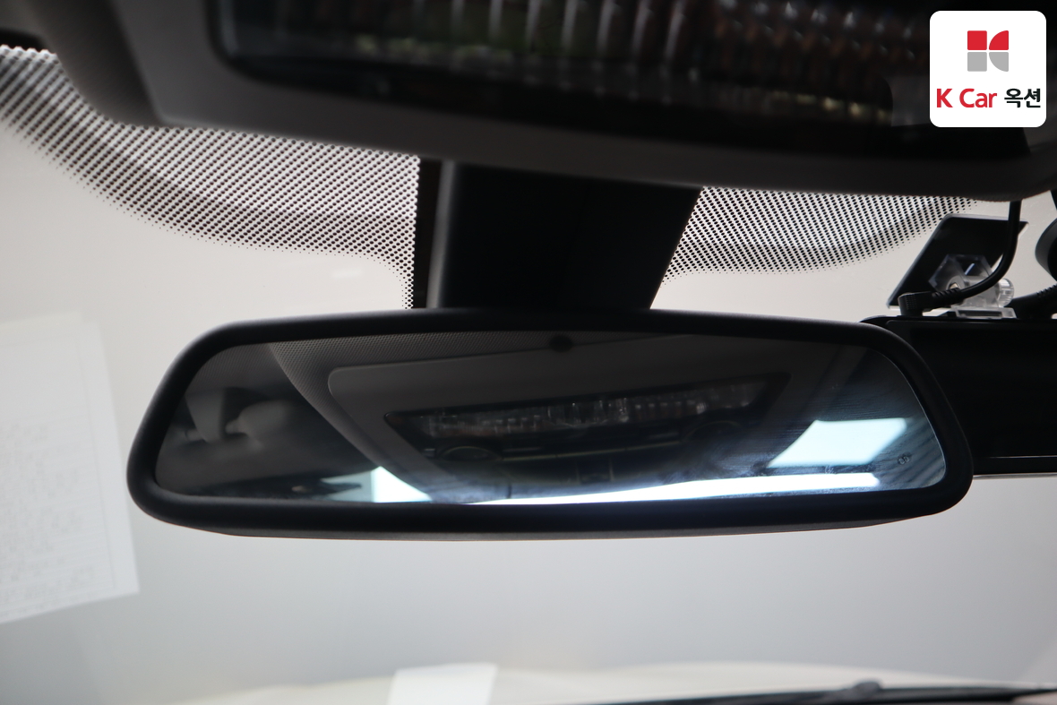 بي إم دبليو الفئة 5 2013 - صورة 12