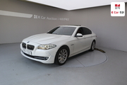 BMW 5 시리즈