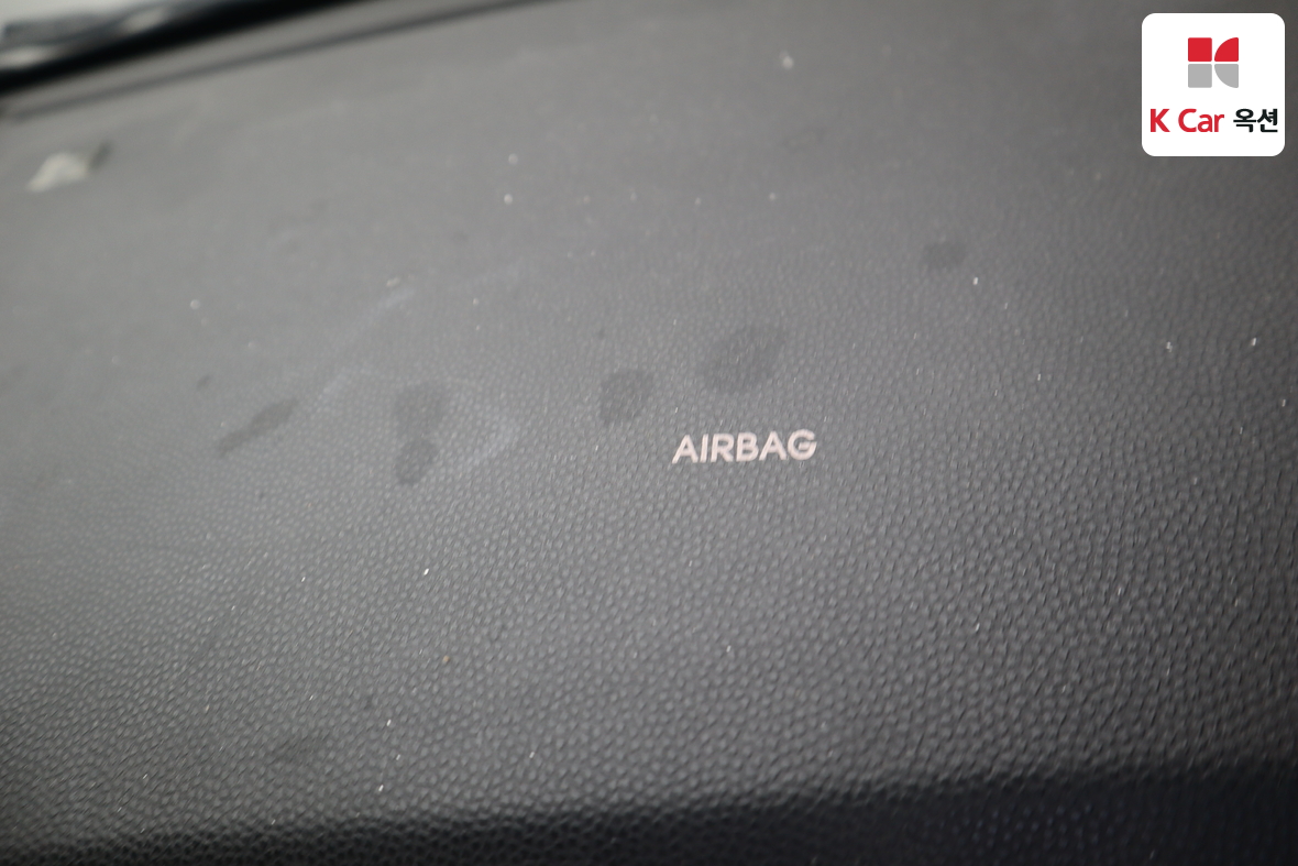 Hyundai Tucson 2010 - Image 29