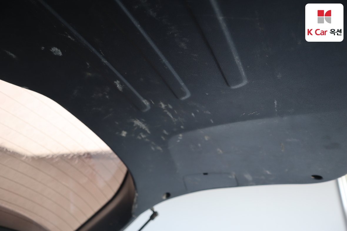 Hyundai Tucson 2010 - Image 24