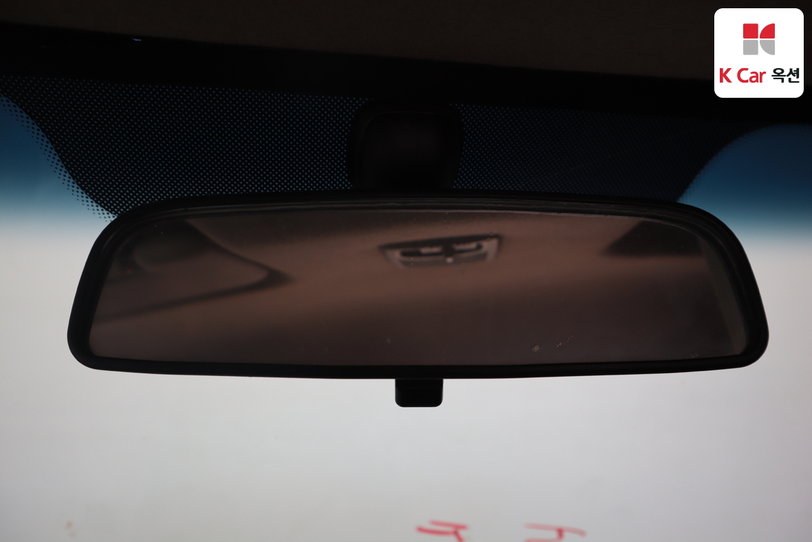 Hyundai Porter 2013 - Image 12